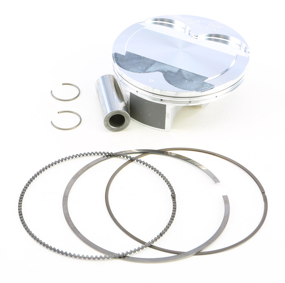 VERTEX VERTEX PISTON KX450F '15 97.96MM 24031B-atv motorcycle utv parts accessories gear helmets jackets gloves pantsAll Terrain Depot