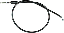 MOTION PRO BLACK VINYL CLUTCH CABLE 04-0121