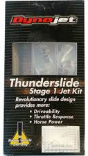 DYNOJET THUNDERSLIDE KIT EVO 1340 8708-atv motorcycle utv parts accessories gear helmets jackets gloves pantsAll Terrain Depot