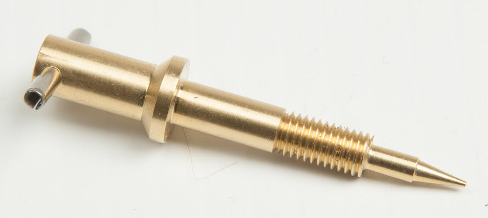 WPS HIGH SPEED ADJ SCREW YAM SJ '04-12 JW-SA-800-atv motorcycle utv parts accessories gear helmets jackets gloves pantsAll Terrain Depot