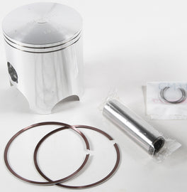 WISECO PISTON M06750 571M06750