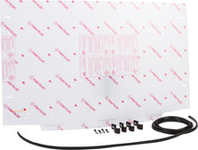 Load image into Gallery viewer, OPEN TRAIL FULL WINDSHIELD V000051-12200T