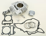 BBR 143CC BIG BORE KIT 411-KLX-1403