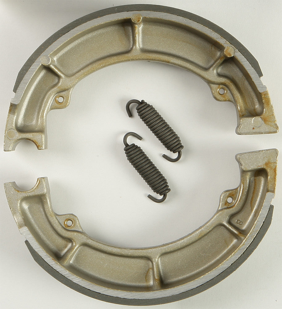 EBC BRAKE SHOES 706-atv motorcycle utv parts accessories gear helmets jackets gloves pantsAll Terrain Depot