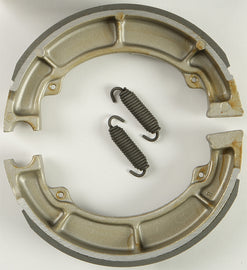 EBC BRAKE SHOES 706-atv motorcycle utv parts accessories gear helmets jackets gloves pantsAll Terrain Depot