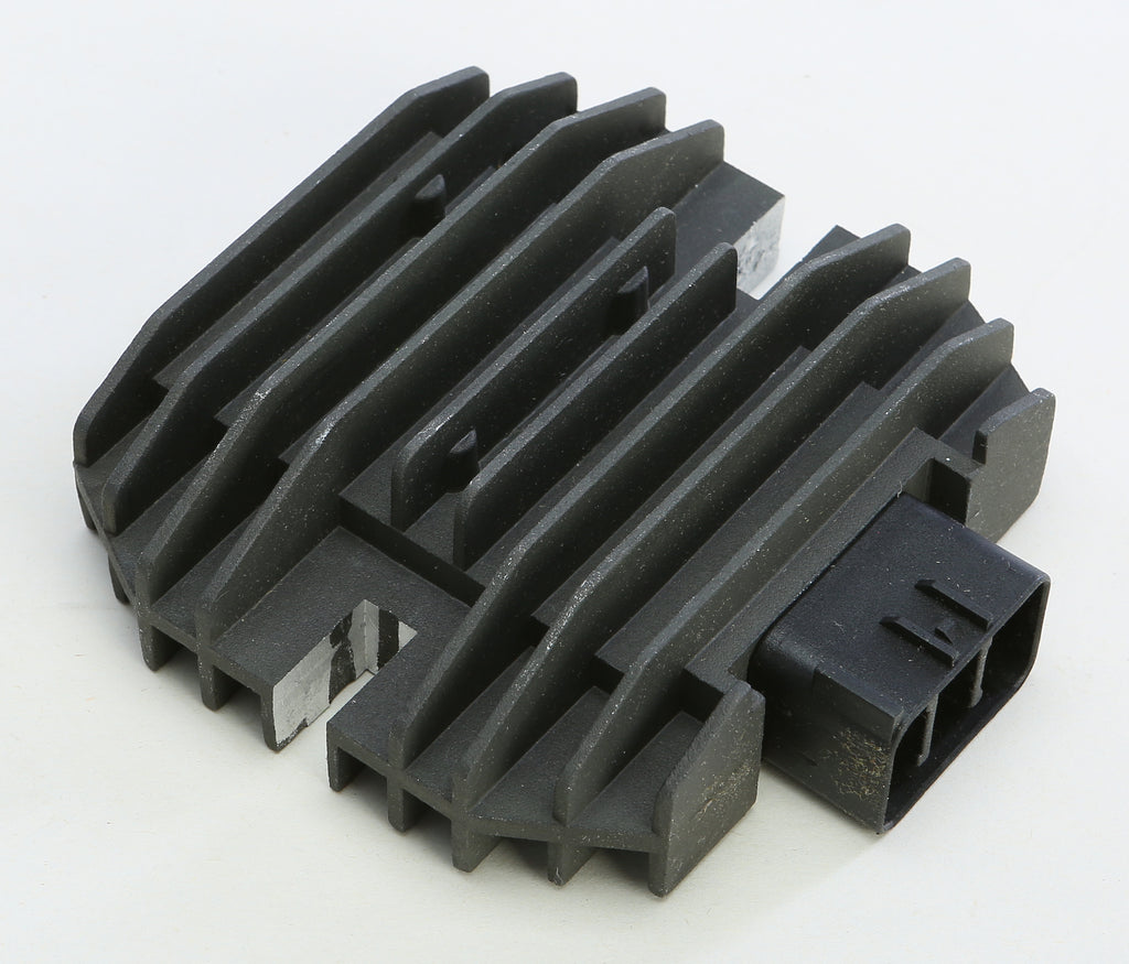 RICKS REGULATOR / RECTIFIER 10-315-atv motorcycle utv parts accessories gear helmets jackets gloves pantsAll Terrain Depot