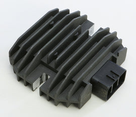 RICKS REGULATOR / RECTIFIER 10-315-atv motorcycle utv parts accessories gear helmets jackets gloves pantsAll Terrain Depot