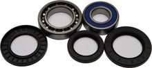 Load image into Gallery viewer, ALL BALLS WHEEL BEARING &amp; SEAL KIT 25-1017-atv motorcycle utv parts accessories gear helmets jackets gloves pantsAll Terrain Depot
