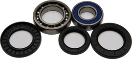 ALL BALLS WHEEL BEARING & SEAL KIT 25-1017-atv motorcycle utv parts accessories gear helmets jackets gloves pantsAll Terrain Depot