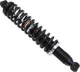 BRONCO GAS SHOCK REAR AU-04405