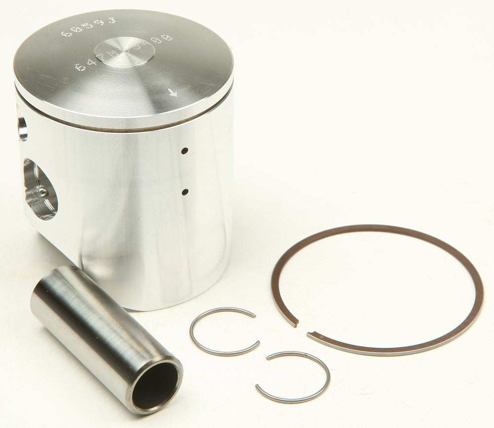 WISECO PISTON M05400 647M05400