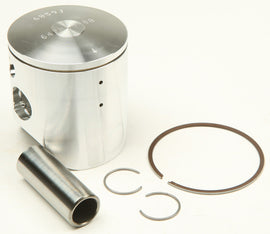 WISECO PISTON M05400 647M05400