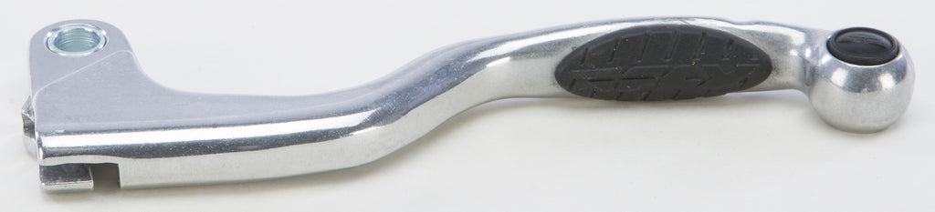 FLY RACING GRIP LEVER CLUTCH BLACK C201-060