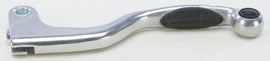 FLY RACING GRIP LEVER CLUTCH BLACK C201-060