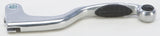 FLY RACING GRIP LEVER CLUTCH BLACK C201-060