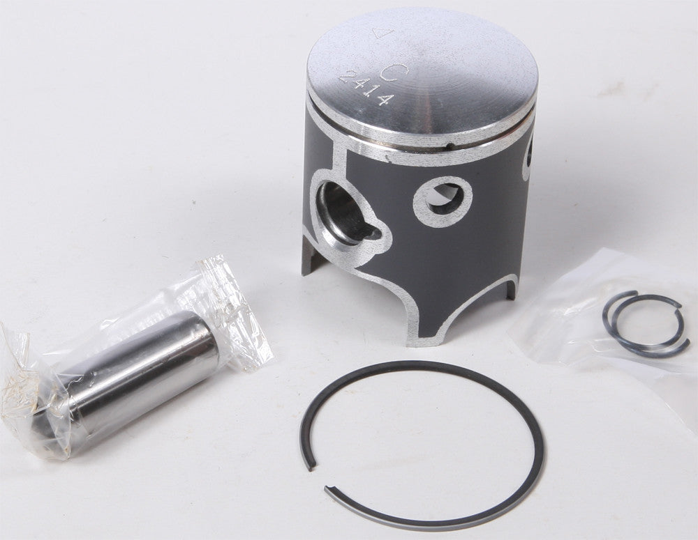 PROX PISTON KIT 01.6012.C-atv motorcycle utv parts accessories gear helmets jackets gloves pantsAll Terrain Depot
