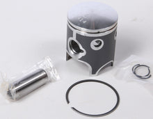 Load image into Gallery viewer, PROX PISTON KIT 01.6012.C-atv motorcycle utv parts accessories gear helmets jackets gloves pantsAll Terrain Depot