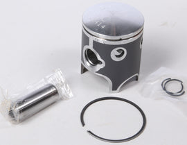 PROX PISTON KIT 01.6012.C-atv motorcycle utv parts accessories gear helmets jackets gloves pantsAll Terrain Depot
