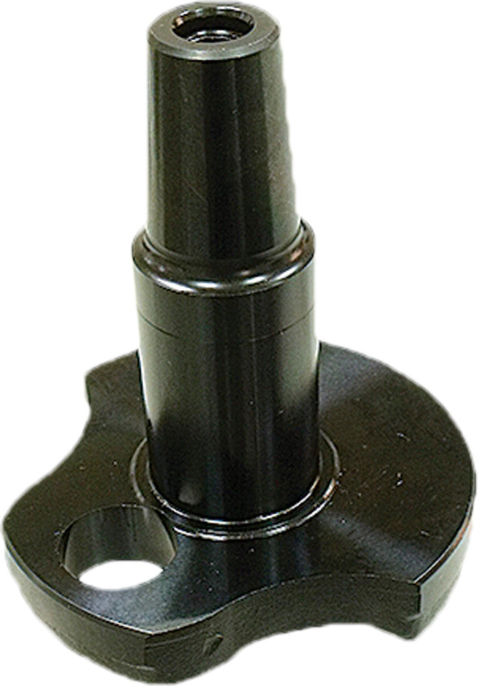 SP1 PTO CRANK WEB S-D SM-09188-3