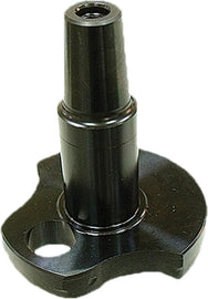 SP1 PTO CRANK WEB S-D SM-09188-3