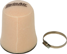 Load image into Gallery viewer, TWIN AIR BACKFIRE REPLACEMENT FILTER 156059FR