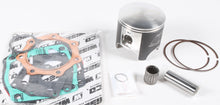 Load image into Gallery viewer, WISECO TOP END KIT HON PK1587