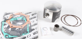 WISECO TOP END KIT HON PK1587