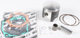 WISECO TOP END KIT HON PK1587