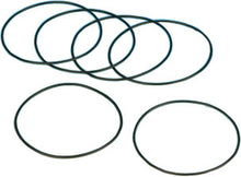 Load image into Gallery viewer, JAMES GASKETS GASKET ORING TURNSIGNAL LENS FLT FXR SOFTAIL 68451-86