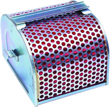 Load image into Gallery viewer, HIFLOFILTRO AIR FILTER HFA1703