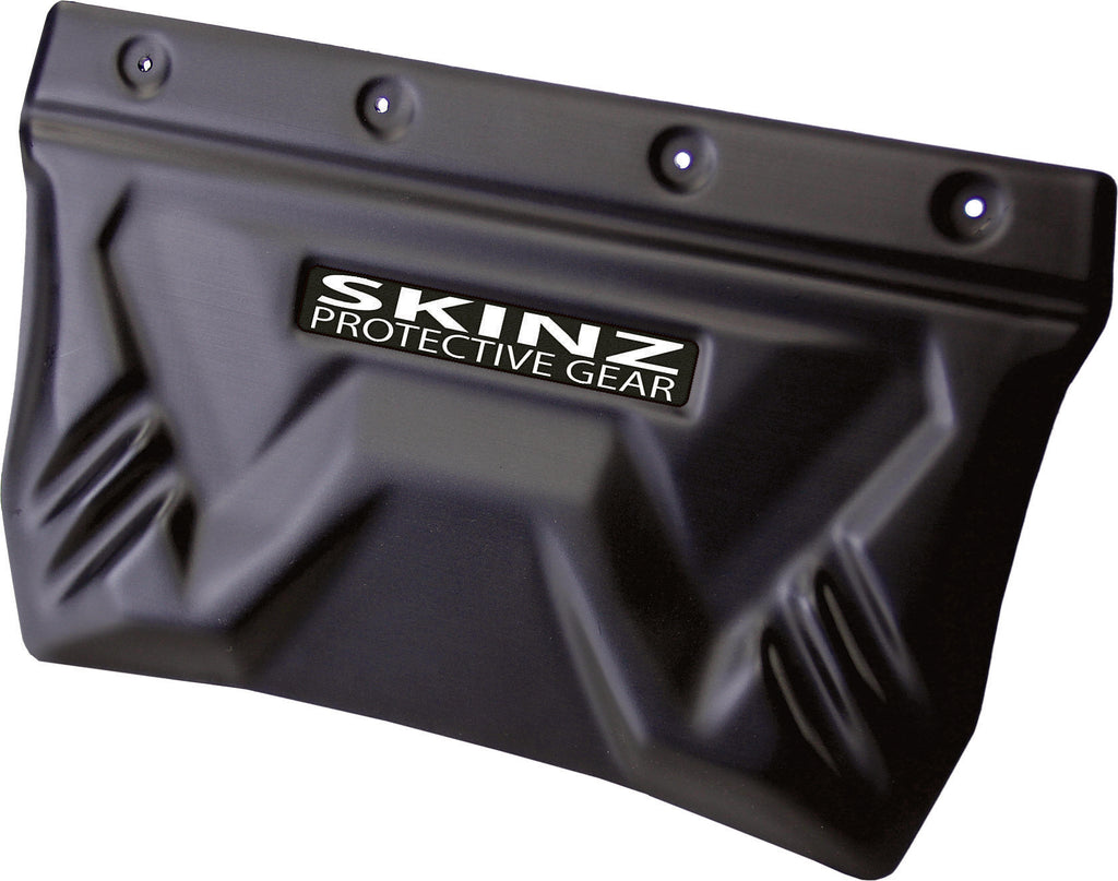 SPG FLEX MTN SNOW FLAP SF400-BK-atv motorcycle utv parts accessories gear helmets jackets gloves pantsAll Terrain Depot