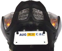 Load image into Gallery viewer, DMP POWERGRID LED TAIL LIGHT 905-5329