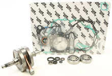 Load image into Gallery viewer, HOT RODS COMPLETE BOTTOM END KIT CBK0206