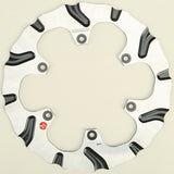 BRAKING BATFLY ROTOR REAR BY4505