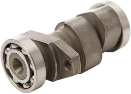 HOT CAMS RACING CAM STAGE 1 1058-1