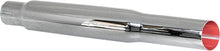 Load image into Gallery viewer, EMGO 15" SLASH CUT EXHAUST MUFFLER 80-45700