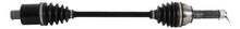 Load image into Gallery viewer, ALL BALLS 6 BALL HEAVY DUTY AXLE REAR AB6-PO-8-334