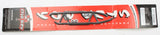 STUD BOY ROUND BARS 4.5