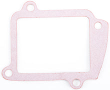 Load image into Gallery viewer, BOYESEN MOTORCYCLE REED VALVE GASKET YAM RG-33J