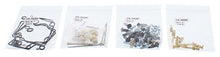 Load image into Gallery viewer, ALL BALLS BIKE CARBURETOR REBUILD KIT 26-1720
