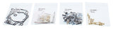 ALL BALLS BIKE CARBURETOR REBUILD KIT 26-1720