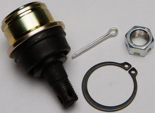 Load image into Gallery viewer, ALL BALLS BALL JOINT 42-1039-atv motorcycle utv parts accessories gear helmets jackets gloves pantsAll Terrain Depot