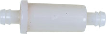 Load image into Gallery viewer, SP1 OIL INJECTION FILTER 1/4" 07-246-05