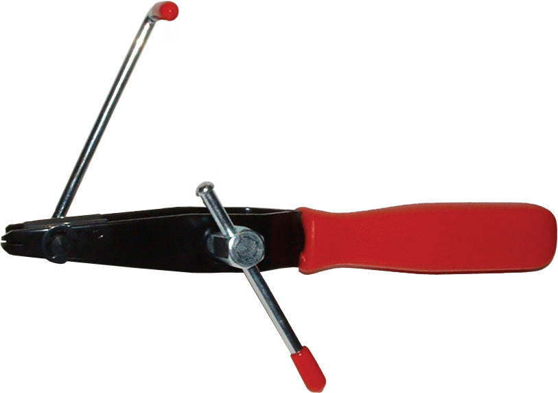 NORREC FAST-TOOL STANDARD BRANDING TOOL 92094.21