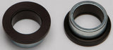 ALL BALLS REAR WHEEL SPACER KIT 11-1042-1