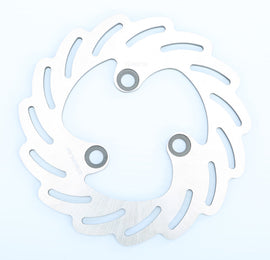 STREAMLINE ROTOR - FRONT F2-ROT1R-atv motorcycle utv parts accessories gear helmets jackets gloves pantsAll Terrain Depot