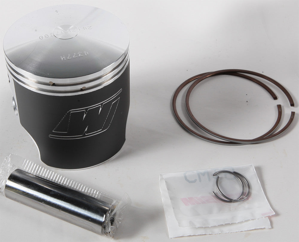WISECO PISTON M07300 INDY 5600SS 99- S/M 2417M07300-atv motorcycle utv parts accessories gear helmets jackets gloves pantsAll Terrain Depot