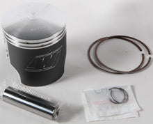 Load image into Gallery viewer, WISECO PISTON M07300 INDY 5600SS 99- S/M 2417M07300-atv motorcycle utv parts accessories gear helmets jackets gloves pantsAll Terrain Depot
