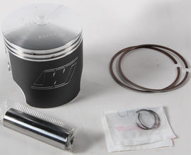 WISECO PISTON M07300 INDY 5600SS 99- S/M 2417M07300-atv motorcycle utv parts accessories gear helmets jackets gloves pantsAll Terrain Depot