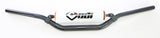 ODI CONTROLLED FLEX TECHNOLOGY 1 1/8